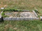 image of grave number 519203
